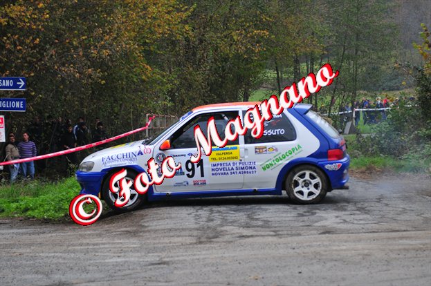 DSC_2796.jpg
